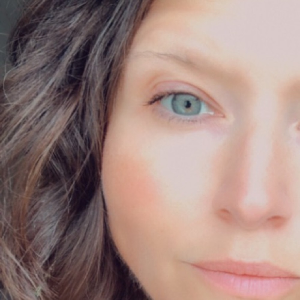 Meet your Posher, Nicki